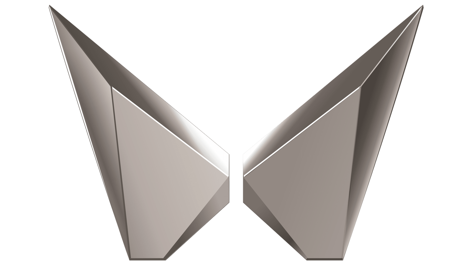 Mahindra Logo